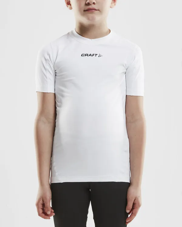 1906859_900000_Pro Control Compression Tee Jr_C1.jpg